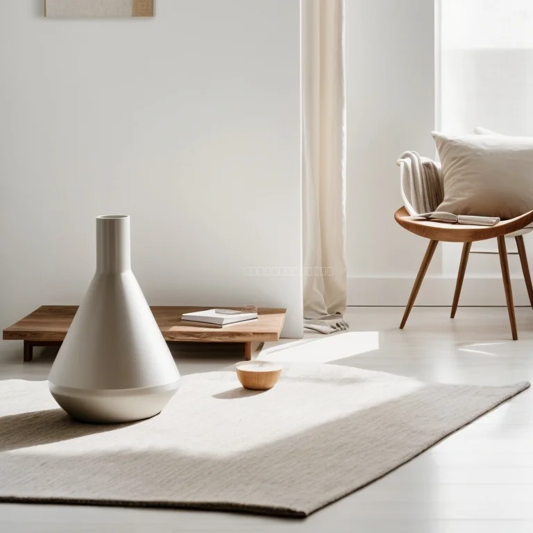 Die Wirkung im Alltag